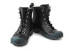 Wellington boots