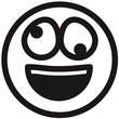 crazy_smiley_1c
