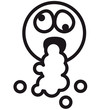 puke_smiley_1c