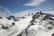 Les Alpes