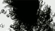 black smoke,boiling pimple blisters,herpes colloid,micro cell