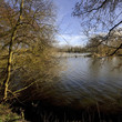 reservoir