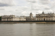 Greenwich,London