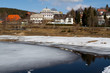 Schluchsee2404