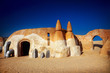 Star wars movie decoration