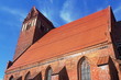 Jacobikirche