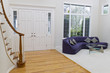 Large Living Room Large Living Room