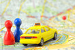 Taxidienst