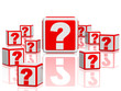 Photo en ligne au meilleur prix question signs