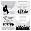 business concept design