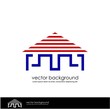 buildings vector design