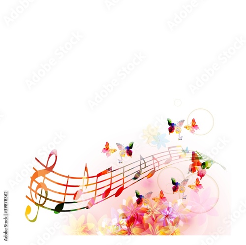 Vektor: abstract colorful vector background abstract colorful vector background