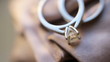 Video: Wedding Rings Wedding Rings