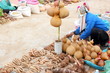 Akha women