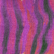 Abstract background, oil paints Abstract background, oil paints