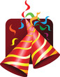 Party hat