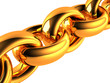 Gold Chain