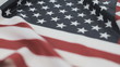 American Flag
