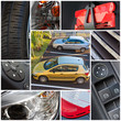 voiture