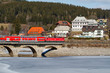 Schluchsee2425