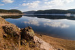 Schluchsee2462