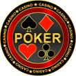 CASINO POKER