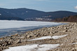 Schluchsee2491