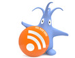 Floopi rss feed