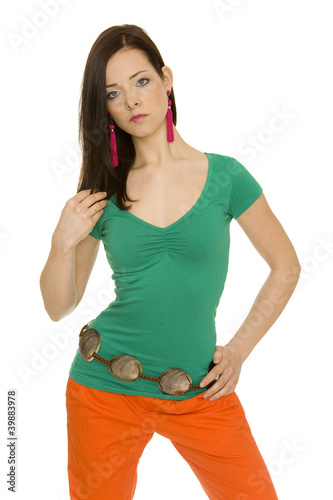 Foto: Fashion Fashion