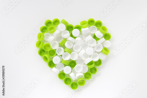 Photo: heart of eco heart of eco