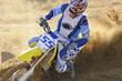 Motocross 55