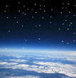 firmament