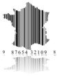 france code barre france code barre
