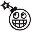 bomb_smiley_1c