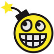 bomb_smiley_3c