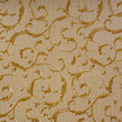 wallpaper texture