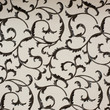 wallpaper texture