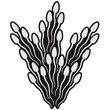 design_sperm_2c