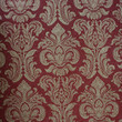 wallpaper texture