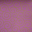 wallpaper texture