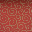 wallpaper texture