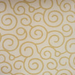 wallpaper texture