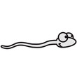 comic_sperm_2c