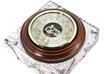 navigation