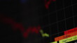 Global Markets Falling Down Global Markets Falling Down