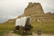 Scottsbluff Nebraska