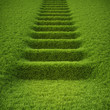 stairway