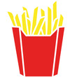 fastfood_french_fries_2c