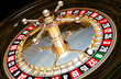 play