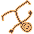 breakdance_stick_figure_2c